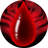 Blood Scent