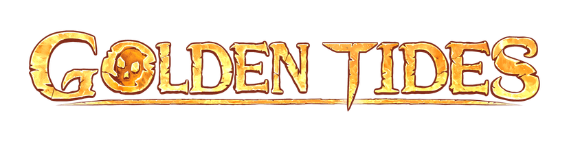 Golden Tides
