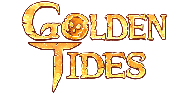 Golden Tides