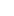 password