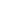username