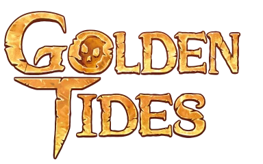 Golden Tides