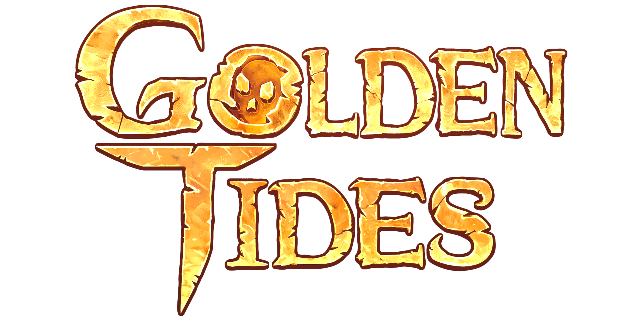 Golden Tides