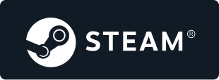 Steam